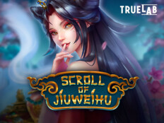 Mobile legends rankları. Casino website.28